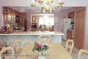 106 Hamilton Ave, Leonardo, NJ 07737 photo 25