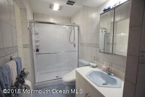 106 Hamilton Ave, Leonardo, NJ 07737 photo 14