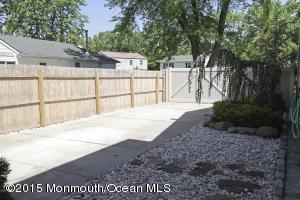 106 Hamilton Ave, Leonardo, NJ 07737 photo 6