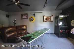 106 Hamilton Ave, Leonardo, NJ 07737 photo 8