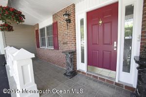 106 Hamilton Ave, Leonardo, NJ 07737 photo 5