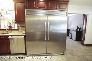 106 Hamilton Ave, Leonardo, NJ 07737 photo 18