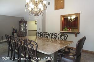 106 Hamilton Ave, Leonardo, NJ 07737 photo 17