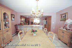 106 Hamilton Ave, Leonardo, NJ 07737 photo 29