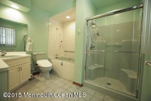 106 Hamilton Ave, Leonardo, NJ 07737 photo 24