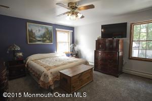 106 Hamilton Ave, Leonardo, NJ 07737 photo 16
