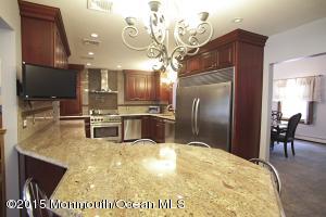 106 Hamilton Ave, Leonardo, NJ 07737 photo 21