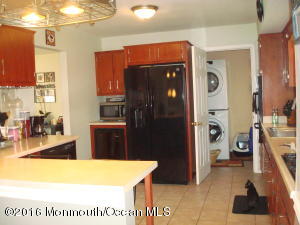 4 Birch Dr, Jackson, NJ 08527 photo 5
