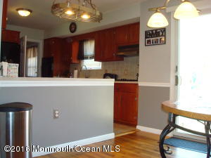 4 Birch Dr, Jackson, NJ 08527 photo 6