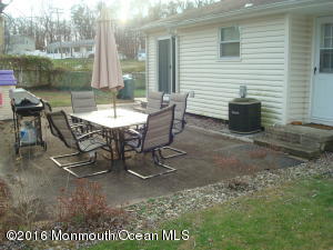 4 Birch Dr, Jackson, NJ 08527 photo 15