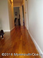 4 Birch Dr, Jackson, NJ 08527 photo 9