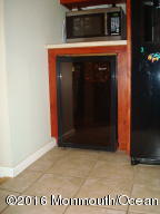 4 Birch Dr, Jackson, NJ 08527 photo 11