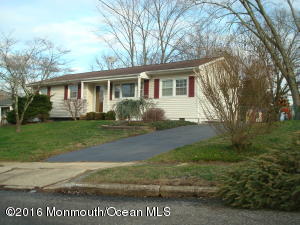 4 Birch Dr, Jackson, NJ 08527 photo 1