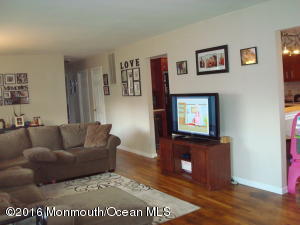 4 Birch Dr, Jackson, NJ 08527 photo 8