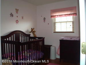 4 Birch Dr, Jackson, NJ 08527 photo 13