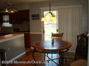 4 Birch Dr, Jackson, NJ 08527 photo 7