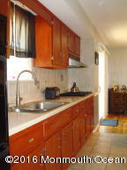 4 Birch Dr, Jackson, NJ 08527 photo 4