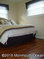 4 Birch Dr, Jackson, NJ 08527 photo 12