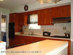 4 Birch Dr, Jackson, NJ 08527 photo 3