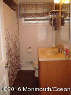 4 Birch Dr, Jackson, NJ 08527 photo 10