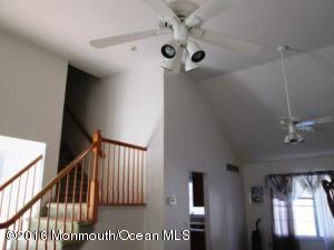 100 C St, Brick, NJ 08723 photo 10