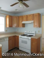 100 C St, Brick, NJ 08723 photo 11