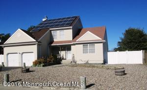 100 C St, Brick, NJ 08723 photo 4