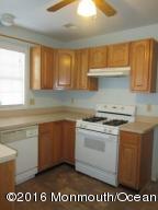 100 C St, Brick, NJ 08723 photo 12