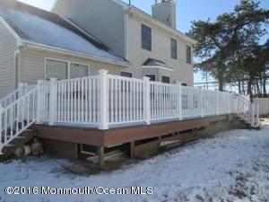 100 C St, Brick, NJ 08723 photo 7
