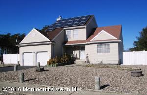 100 C St, Brick, NJ 08723 photo 13