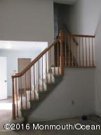 100 C St, Brick, NJ 08723 photo 9