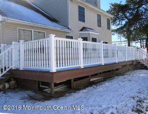 100 C St, Brick, NJ 08723 photo 6
