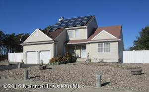 100 C St, Brick, NJ 08723 photo 3