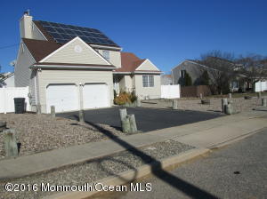 100 C St, Brick, NJ 08723 photo 14