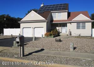 100 C St, Brick, NJ 08723 photo 1