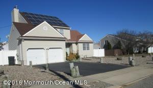 100 C St, Brick, NJ 08723 photo 2