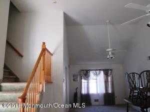100 C St, Brick, NJ 08723 photo 8