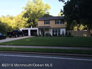 831 Bowman Rd, Jackson, NJ 08527 photo 1