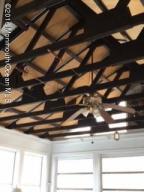 246 Springfield Ave, Pine Beach, NJ 08741 photo 15