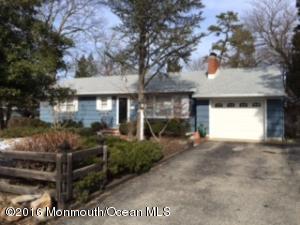 246 Springfield Ave, Pine Beach, NJ 08741 photo 38