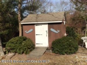 246 Springfield Ave, Pine Beach, NJ 08741 photo 33