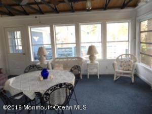 246 Springfield Ave, Pine Beach, NJ 08741 photo 13