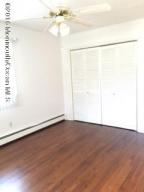 246 Springfield Ave, Pine Beach, NJ 08741 photo 20
