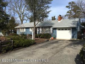 246 Springfield Ave, Pine Beach, NJ 08741 photo 1