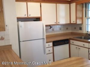 246 Springfield Ave, Pine Beach, NJ 08741 photo 8
