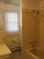 246 Springfield Ave, Pine Beach, NJ 08741 photo 22