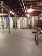 246 Springfield Ave, Pine Beach, NJ 08741 photo 32