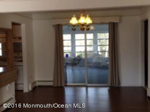 246 Springfield Ave, Pine Beach, NJ 08741 photo 7