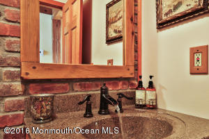 16 Dunhill Rd, Jackson, NJ 08527 photo 18