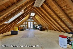 16 Dunhill Rd, Jackson, NJ 08527 photo 29